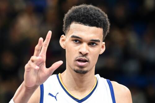 Pronostici All Star Game: Team Shaq favorito. Format stravolto, ve lo spieghiamo