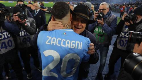 Pronostico, Schedina Europa League: verdetti finali nei quarti di finale e la Lazio cerca la rimonta