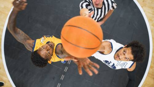 Scandalo scommesse in NBA: Jontay Porter si dichiarerà colpevole, come agiva la banda criminale