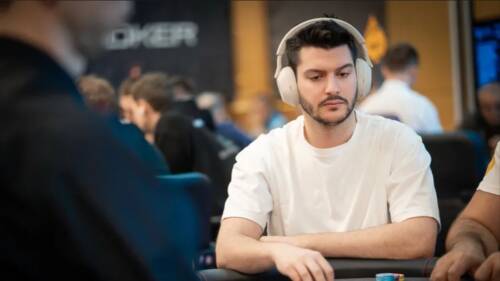 EPM da doppio record a Rozvadov, IPO Master spacca a Cipro con Cappiello
