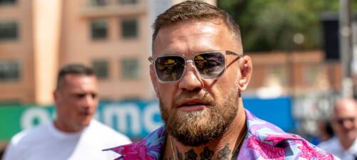 Le 5 notizie più lette del 2024 sulle scommesse: da McGregor a Ranogajec (che ha mandato broke un book)