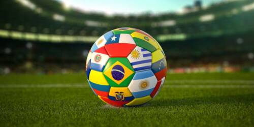 Copa America 2024 Uruguay - Colombia, il pronostico: combo Celeste a 2.60