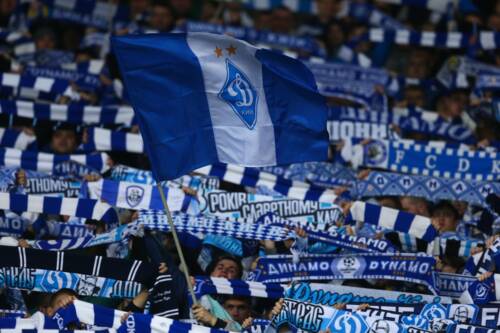 La schedina Champions: Dinamo Kiev e Malmo spingono la quota a 49
