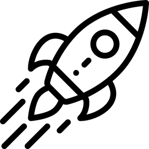 Giochi istantanei