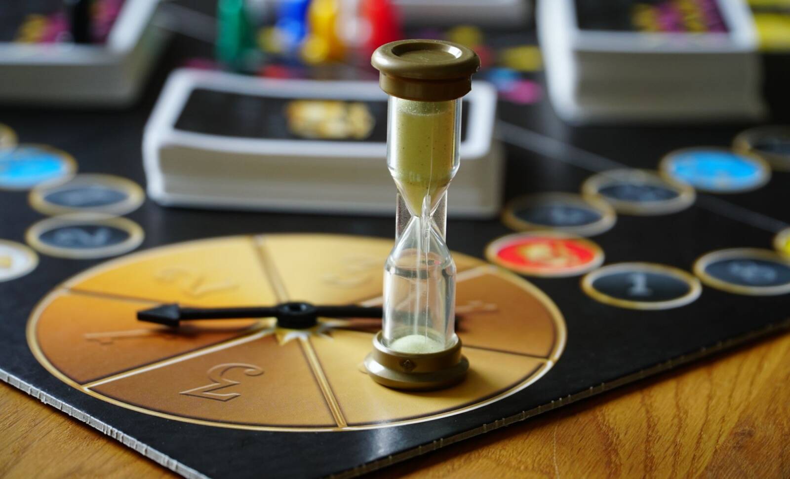 Gioco giovanile online