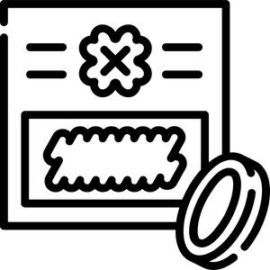 Gratta e vinci