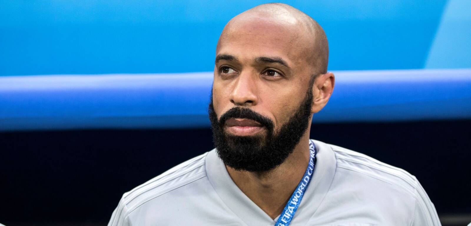 Titi Henry