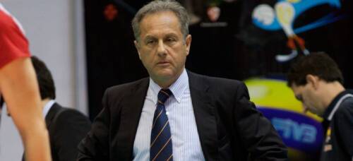 Volley donne Olimpiadi Parigi, le favorite: Italia in pole position, Brasile outsider di lusso