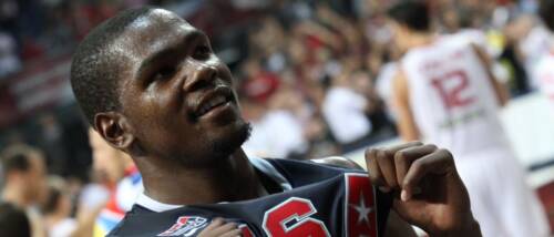 Olimpiadi Parigi Basket: Usa - Sud Sudan, affascinante sfida da over a 1.85