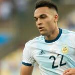 Pronostico Mondiale, Argentina - Capo Verde: fine della favola degli Squali Blu? Lautaro punta al secondo gol di fila