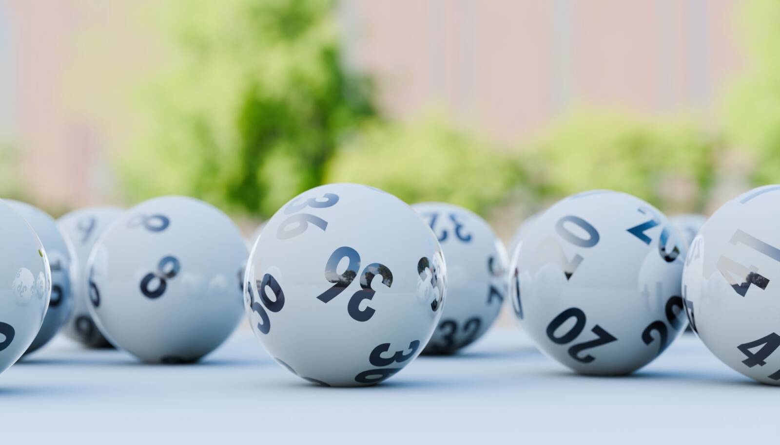 lotto