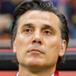 Prossimo CT Turchia, Montella verso l'esonero: ecco chi è il grande favorito per sostituirlo