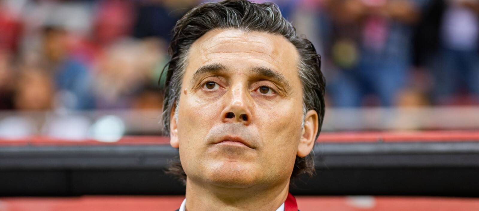 Vincenzo Montella