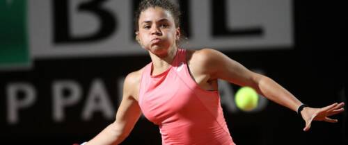 Pronostici Schedina Wimbledon, mercoledì 2 luglio: Paolini e Darderi fateci sognare!