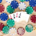 Si riaccendono le MicroMillions su PokerStars Network dal 21 giugno al 5 luglio