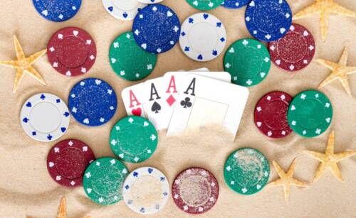 I migliori tornei di poker online di sabato 27 e domenica 28 luglio: arriva la Mystery Turbo Week!