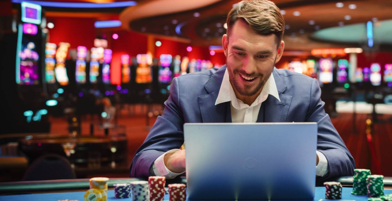 Happy Hours PokerStars
