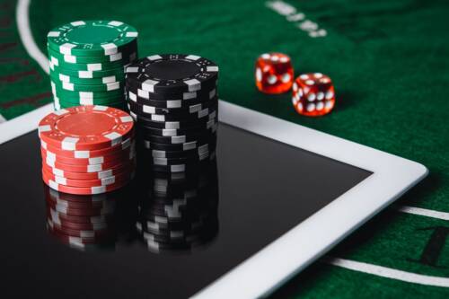 I migliori tornei di poker online di sabato 31 agosto e domenica 1 settembre