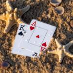 I migliori tornei di poker online di inizio estate: ecco gli mtt in arrivo sabato 20 e domenica 21 giugno