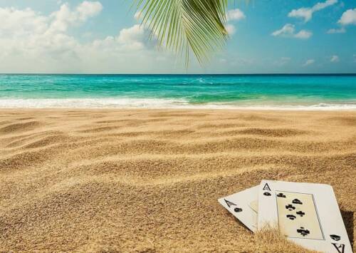 I migliori tornei di poker online in arrivo sabato 12 e domenica 13 luglio