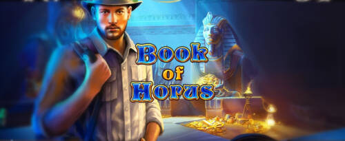 Le nostre recensioni delle slot a tema Egitto
