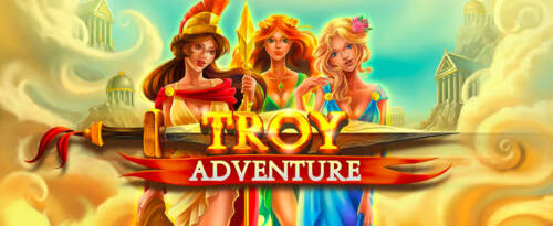 Le nostre recensioni delle migliori slot online mitologiche