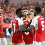 Schedina del giorno: martedì di Champions League e non solo...