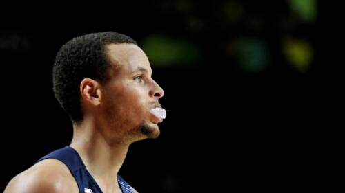 Olimpiadi Parigi basket: finale Francia - Usa, primo quarto dei padroni di casa a 3.60