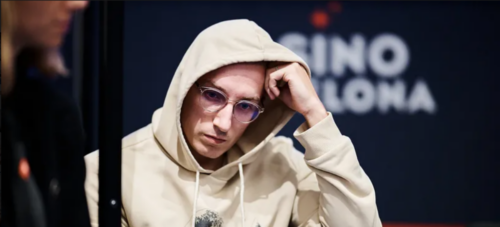Estrellas Poker Tour: l'Italia sta da Re. 116 azzurri al Day 2 di oggi, tutti ITM