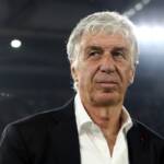 Roma, tra Gasperini e Ranieri ne rimarrà soltanto uno: dal botta e risposta al futuro della panchina giallorossa