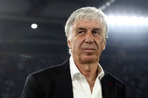 Pronostico Champions League, Barcellona - Atalanta: top 8, storia e una ripresa ricca di reti in terra catalana