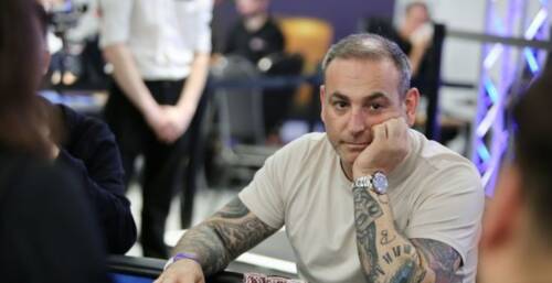 Monster deal al Goliath di Coventry: accordo per ICM a 9 left