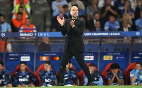 Pronostici, la Schedina del giovedì: goal per il Napoli e multigoal Galatasaray, quota Champions a 15