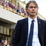 Pronostico Antepost Serie B: quale squadra è favorita per la vittoria finale? Le quote oggi