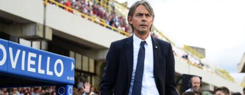 Serie B, Pisa - Cesena: la capolista alla prova di Shpendi, primo gol ospite a 2.25