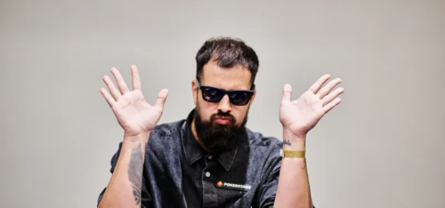 Estrellas Main Event Day 2: comanda Lococo. 136 left e 12 azzurri in corsa
