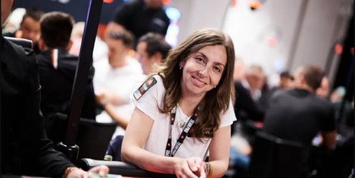 EPT Barcellona: si apre con l'Estrellas Main Event e 11 azzurri al Day 2