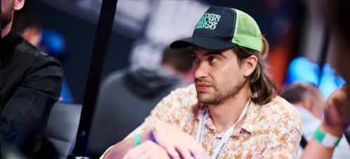 Estrellas Main Event Day 1E & F: De Feo, Astone e Muzzarelli tra i leader al Day 2