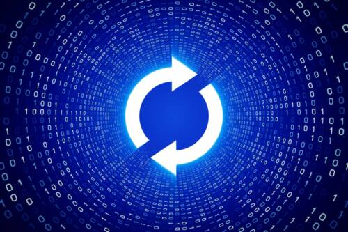PokerStars, restart dei server di martedì 29 luglio: quando sarà possibile tornare a giocare?