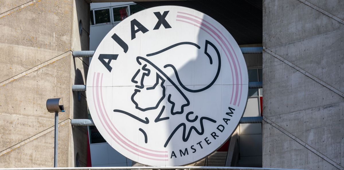Ajax