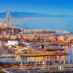 EPT Barcellona e PokerStars Open: tutti i satelliti online per partecipare ai Main Event