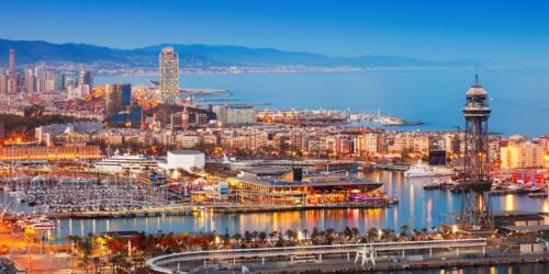 EPT Barcellona e PokerStars Open: tutti i satelliti online per partecipare ai Main Event