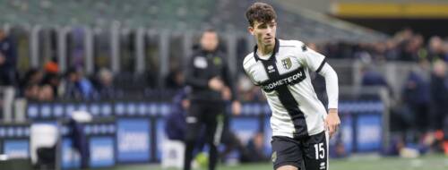 Serie A, il pronostico di Parma-Udinese: partita da tripla al Tardini, Multigol 2-3 caldo