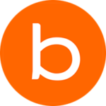 Logo mini Betsson