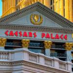 L'ambasciatore USA in Italia compra Caesars per 17,6 miliardi: è l'affare più ricco della storia dei casinò