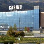 Casinò Saint Vincent: “Cassa 44”, il caveau dei VIP che cambiava fino a 300mila euro, il retroscena dell'indagine