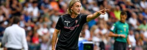 Pronostico Cagliari - Lazio: ospiti favoriti, occhio al multigoal ospite