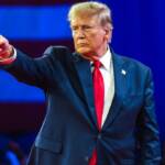 Donald Trump vuole realmente abolire le tasse sulle vincite? Come è nata la bufala, chi sta forzando la mano