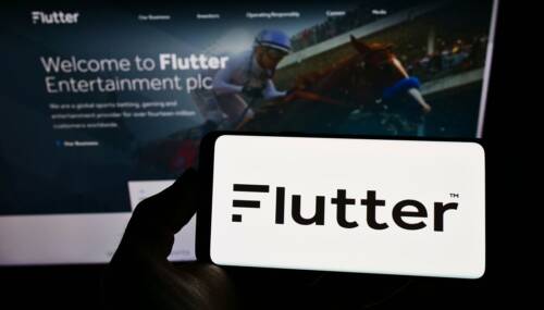Flutter acquista Snaitech per €2,3 miliardi: “primo player in Italia, quota del 30%”. La strategia