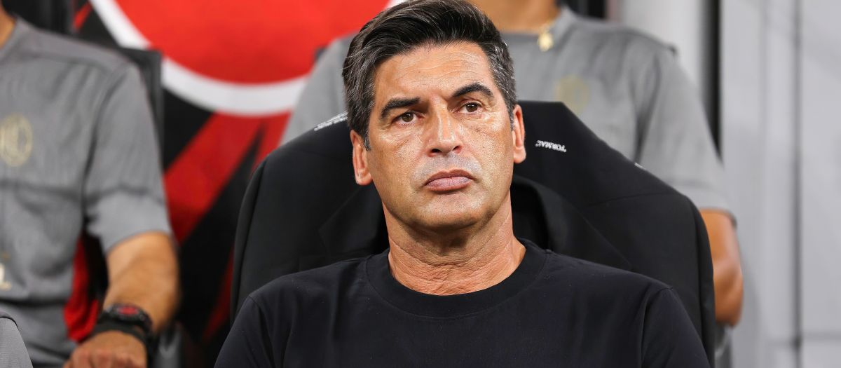 Fonseca